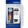 Cartus Cerneala Original Brother Black, LC427XLBK, pentru MFC J5955|MFC J6955|MFC J6957, 6K, , "LC427XLBK"