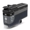 Cartus Cerneala Original Brother Black, LC427XLBK, pentru MFC J5955|MFC J6955|MFC J6957, 6K, , "LC427XLBK"