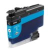 Cartus Cerneala Original Brother Cyan, LC427XLC, pentru MFC J5955|MFC J6955|MFC J6957, 5K, , "LC427XLC" Cartus Cerneala Original Brother Cyan, LC427XLC, pentru MFC J5955|MFC J6955|MFC J6957, 5K, , "LC427XLC"