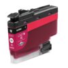 Cartus Cerneala Original Brother Magenta, LC427XLM, pentru MFC J5955|MFC J6955|MFC J6957, 5K, , "LC427XLM" Cartus Cerneala Original Brother Magenta, LC427XLM, pentru MFC J5955|MFC J6955|MFC J6957, 5K, , "LC427XLM"