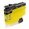 Cartus Cerneala Original Brother Yellow, LC427XLY, pentru MFC J5955|MFC J6955|MFC J6957, 5K, , "LC427XLY" Cartus Cerneala Original Brother Yellow, LC427XLY, pentru MFC J5955|MFC J6955|MFC J6957, 5K, , "LC427XLY"