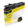 Cartus Cerneala Original Brother Yellow, LC427Y, pentru MFC J5955|MFC J6955|MFC J6957, 1.5K, , "LC427Y" Cartus Cerneala Original Brother Yellow, LC427Y, pentru MFC J5955|MFC J6955|MFC J6957, 1.5K, , "LC427Y"