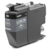 Cartus Cerneala Original Brother Black, LC462BK, pentru MFC J2340|MFC J3540|MFC J3940, 550p, , "LC462BK"