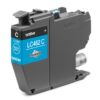 Cartus Cerneala Original Brother Cyan, LC462C, pentru MFC J2340|MFC J3540|MFC J3940, 550, , "LC462C" Cartus Cerneala Original Brother Cyan, LC462C, pentru MFC J2340|MFC J3540|MFC J3940, 550, , "LC462C"