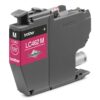 Cartus Cerneala Original Brother Magenta, LC462M, pentru MFC J2340|MFC J3540|MFC J3940, 550, , "LC462M"