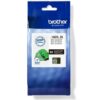 Cartus Cerneala Original Brother Black, LC462XLBK, pentru MFC J2340|MFC J3540|MFC J3940, 3K, , "LC462XLBK"