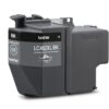 Cartus Cerneala Original Brother Black, LC462XLBK, pentru MFC J2340|MFC J3540|MFC J3940, 3K, , "LC462XLBK"