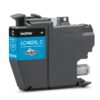 Cartus Cerneala Original Brother Cyan, LC462XLC, pentru MFC J2340|MFC J3540|MFC J3940, 1.5k, , "LC462XLC" Cartus Cerneala Original Brother Cyan, LC462XLC, pentru MFC J2340|MFC J3540|MFC J3940, 1.5k, , "LC462XLC"