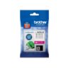 Cartus Cerneala Original Brother Magenta, LC462XLM, pentru MFC J2340|MFC J3540|MFC J3940, 1.5k, , "LC462XLM"