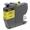 Cartus Cerneala Original Brother Yellow, LC462Y, pentru MFC J2340|MFC J3540|MFC J3940, 550, , "LC462Y" Cartus Cerneala Original Brother Yellow, LC462Y, pentru MFC J2340|MFC J3540|MFC J3940, 550, , "LC462Y"