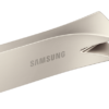 USB flash drive Samsung MUF-128BE3/APC, BAR Plus "MUF-128BE3/APC"