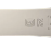 USB flash drive Samsung MUF-128BE3/APC, BAR Plus "MUF-128BE3/APC"