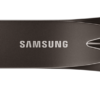 USB flash drive Samsung MUF-128BE4/APC, BAR Plus, "MUF-128BE4/APC" USB flash drive Samsung MUF-128BE4/APC, BAR Plus, "MUF-128BE4/APC"