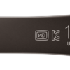 USB flash drive Samsung MUF-128BE4/APC, BAR Plus, "MUF-128BE4/APC" USB flash drive Samsung MUF-128BE4/APC, BAR Plus, "MUF-128BE4/APC"