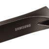 USB flash drive Samsung MUF-128BE4/APC, BAR Plus, "MUF-128BE4/APC" USB flash drive Samsung MUF-128BE4/APC, BAR Plus, "MUF-128BE4/APC"
