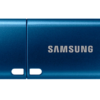 USB flash drive Samsung MUF-128DA/APC "MUF-128DA/APC" USB flash drive Samsung MUF-128DA/APC "MUF-128DA/APC"