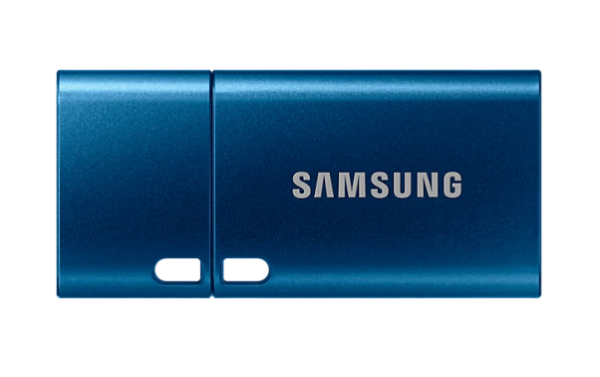 USB flash drive Samsung MUF-128DA/APC "MUF-128DA/APC" USB flash drive Samsung MUF-128DA/APC "MUF-128DA/APC"