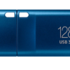 USB flash drive Samsung MUF-128DA/APC "MUF-128DA/APC" USB flash drive Samsung MUF-128DA/APC "MUF-128DA/APC"