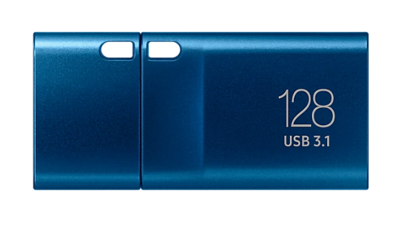 USB flash drive Samsung MUF-128DA/APC "MUF-128DA/APC" USB flash drive Samsung MUF-128DA/APC "MUF-128DA/APC"