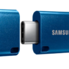 USB flash drive Samsung MUF-128DA/APC "MUF-128DA/APC" USB flash drive Samsung MUF-128DA/APC "MUF-128DA/APC"