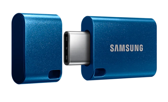 USB flash drive Samsung MUF-128DA/APC "MUF-128DA/APC" USB flash drive Samsung MUF-128DA/APC "MUF-128DA/APC"
