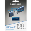 USB flash drive Samsung MUF-128DA/APC "MUF-128DA/APC" USB flash drive Samsung MUF-128DA/APC "MUF-128DA/APC"
