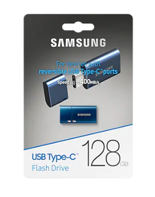USB flash drive Samsung MUF-128DA/APC "MUF-128DA/APC" USB flash drive Samsung MUF-128DA/APC "MUF-128DA/APC"