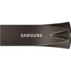 MEMORIE USB Samsung 256 GB BAR Plus "MUF-256BE4/APC" MEMORIE USB Samsung 256 GB BAR Plus "MUF-256BE4/APC"