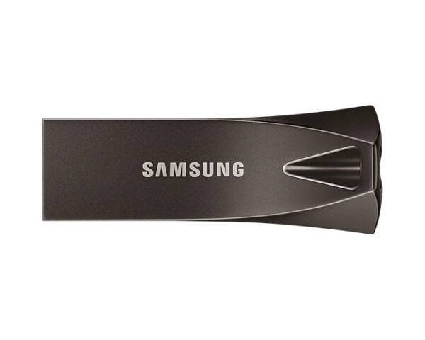 MEMORIE USB Samsung 256 GB BAR Plus "MUF-256BE4/APC" MEMORIE USB Samsung 256 GB BAR Plus "MUF-256BE4/APC"