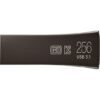 MEMORIE USB Samsung 256 GB BAR Plus "MUF-256BE4/APC" MEMORIE USB Samsung 256 GB BAR Plus "MUF-256BE4/APC"