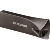 MEMORIE USB Samsung 256 GB BAR Plus "MUF-256BE4/APC" MEMORIE USB Samsung 256 GB BAR Plus "MUF-256BE4/APC"