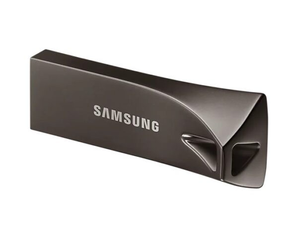 MEMORIE USB Samsung 256 GB BAR Plus "MUF-256BE4/APC" MEMORIE USB Samsung 256 GB BAR Plus "MUF-256BE4/APC"