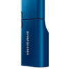 SAMSUNG USB Type-C 64GB 300MB/s USB 3.1 Flash Drive, "MUF-64DA/APC" SAMSUNG USB Type-C 64GB 300MB/s USB 3.1 Flash Drive, "MUF-64DA/APC"