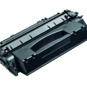Toner WB Black, Q5949X/Q7553X-WB, compatibil cu HP 1320|3390|3392|M2727|P2014|P2015, 6K, , "Q5949X/Q7553X-WB"