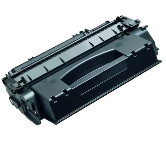 Toner WB Black, Q5949X/Q7553X-WB, compatibil cu HP 1320|3390|3392|M2727|P2014|P2015, 6K, , "Q5949X/Q7553X-WB" Toner WB Black, Q5949X/Q7553X-WB, compatibil cu HP 1320|3390|3392|M2727|P2014|P2015, 6K, , "Q5949X/Q7553X-WB"