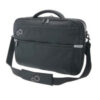 Fujitsu Prestige Case 15 "S26391-F1120-L60" Fujitsu Prestige Case 15 "S26391-F1120-L60"