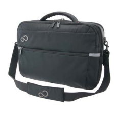 Fujitsu Prestige Case 15 "S26391-F1120-L60"