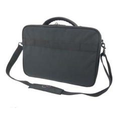 Fujitsu Prestige Case 15 "S26391-F1120-L60" Fujitsu Prestige Case 15 "S26391-F1120-L60"