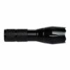 LANTERNA LED SPACER, (CREE T6), 200 lumen, zoom, tailcap switch, battery: 18650 or 3xAAA "SP-LED-LAMP" LANTERNA LED SPACER, (CREE T6), 200 lumen, zoom, tailcap switch, battery: 18650 or 3xAAA "SP-LED-LAMP"