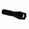 LANTERNA LED SPACER, (CREE T6), 200 lumen, zoom, tailcap switch, battery: 18650 or 3xAAA "SP-LED-LAMP" LANTERNA LED SPACER, (CREE T6), 200 lumen, zoom, tailcap switch, battery: 18650 or 3xAAA "SP-LED-LAMP"