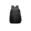 RUCSAC SPACER, pt. notebook de max. 15.6", 1 compartiment, buzunar frontal, buzunar lateral x 2, waterproof, nylon, negru, "Buddy", "SPB18906" (EAN:5949046601084; "ACC-SPC0205001" - 623019) RUCSAC SPACER, pt. notebook de max. 15.6", 1 compartiment, buzunar frontal, buzunar lateral x 2, waterproof, nylon, negru, "Buddy", "SPB18906" (EAN:5949046601084; "ACC-SPC0205001" - 623019)