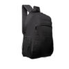 RUCSAC SPACER, pt. notebook de max. 15.6", 1 compartiment, buzunar frontal, buzunar lateral x 2, waterproof, nylon, negru, "Buddy", "SPB18906" (EAN:5949046601084; "ACC-SPC0205001" - 623019) RUCSAC SPACER, pt. notebook de max. 15.6", 1 compartiment, buzunar frontal, buzunar lateral x 2, waterproof, nylon, negru, "Buddy", "SPB18906" (EAN:5949046601084; "ACC-SPC0205001" - 623019)
