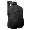 RUCSAC SPACER, pt. notebook de max. 15.6", 1 compartiment, buzunar frontal, buzunar lateral x 2, waterproof, nylon, negru, "Buddy", "SPB18906" (EAN:5949046601084; "ACC-SPC0205001" - 623019) RUCSAC SPACER, pt. notebook de max. 15.6", 1 compartiment, buzunar frontal, buzunar lateral x 2, waterproof, nylon, negru, "Buddy", "SPB18906" (EAN:5949046601084; "ACC-SPC0205001" - 623019)