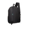 RUCSAC SPACER, pt. notebook de max. 15.6", 1 compartiment, buzunar frontal, buzunar lateral x 2, waterproof, nylon, negru, "Buddy", "SPB18906" (EAN:5949046601084; "ACC-SPC0205001" - 623019) RUCSAC SPACER, pt. notebook de max. 15.6", 1 compartiment, buzunar frontal, buzunar lateral x 2, waterproof, nylon, negru, "Buddy", "SPB18906" (EAN:5949046601084; "ACC-SPC0205001" - 623019)