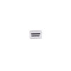 CARD READER extern SPACER, interfata USB 2.0, citeste/scrie: SD, microSD, MS, M2; aluminiu, black, "SPCR-658" CARD READER extern SPACER, interfata USB 2.0, citeste/scrie: SD, microSD, MS, M2; aluminiu, black, "SPCR-658"