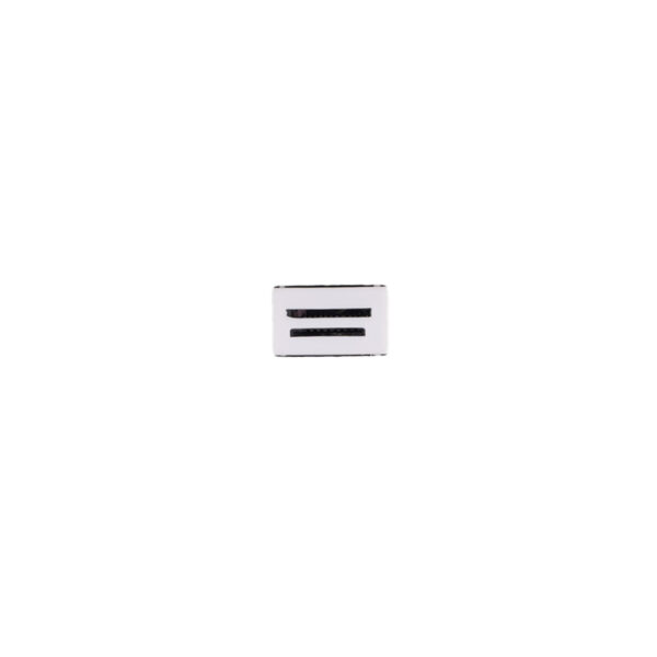 CARD READER extern SPACER, interfata USB 2.0, citeste/scrie: SD, microSD, MS, M2; aluminiu, black, "SPCR-658" CARD READER extern SPACER, interfata USB 2.0, citeste/scrie: SD, microSD, MS, M2; aluminiu, black, "SPCR-658"