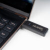 CARD READER extern SPACER, interfata USB 3.0, citeste/scrie: SD, micro SD, Negru, "SPCR-USB3-02" CARD READER extern SPACER, interfata USB 3.0, citeste/scrie: SD, micro SD, Negru, "SPCR-USB3-02"