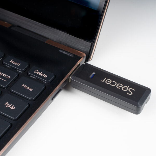 CARD READER extern SPACER, interfata USB 3.0, citeste/scrie: SD, micro SD, Negru, "SPCR-USB3-02" CARD READER extern SPACER, interfata USB 3.0, citeste/scrie: SD, micro SD, Negru, "SPCR-USB3-02"