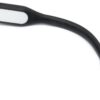 LAMPA LED USB pentru notebook, SPACER, black, "SPL-LED-BK" 45504833