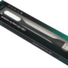 LAMPA LED USB pentru notebook, SPACER, black, "SPL-LED-BK" 45504833